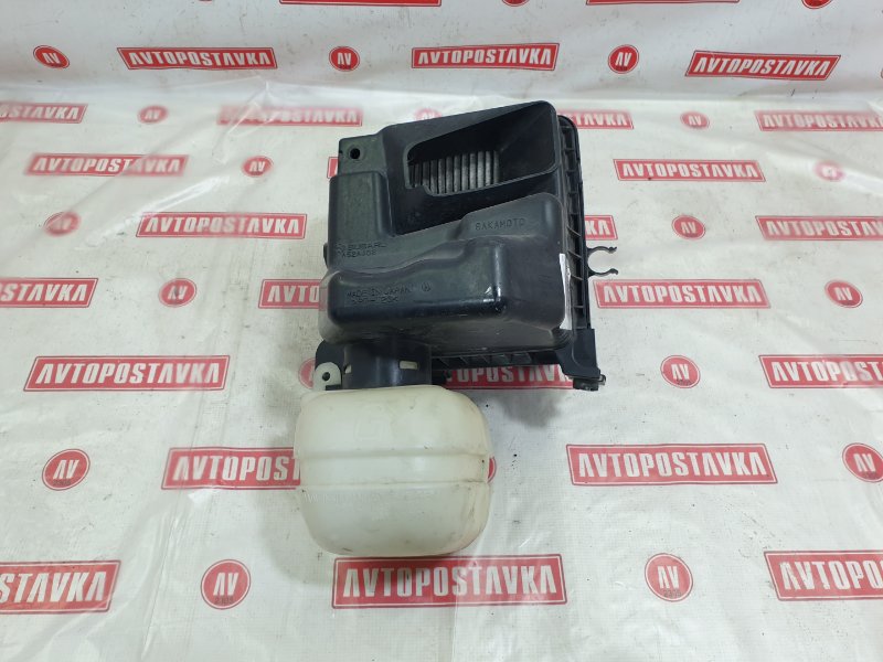 Корпус воздушного фильтра, 2300 рублей, Красноярск