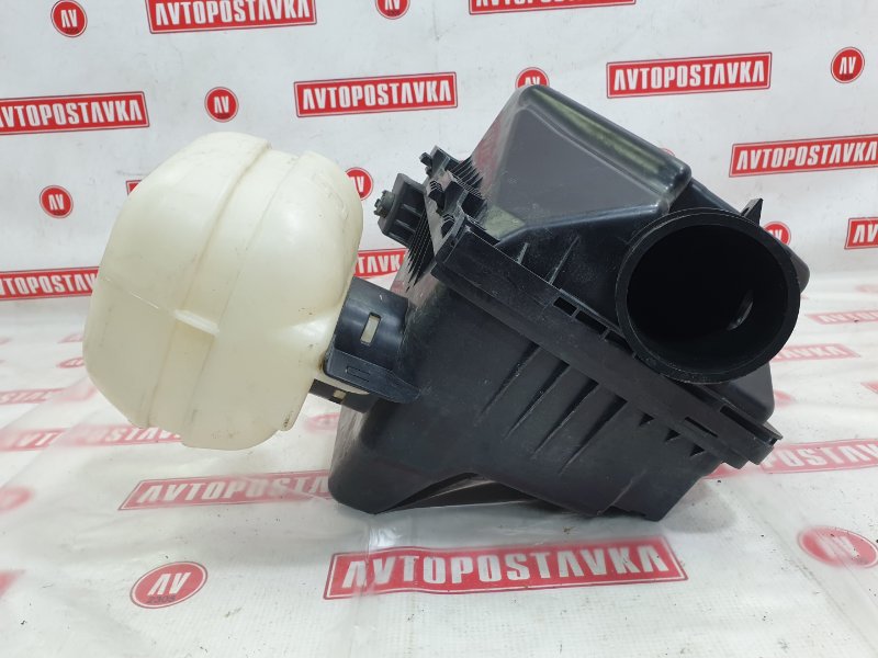 Корпус воздушного фильтра, 2300 рублей, Красноярск