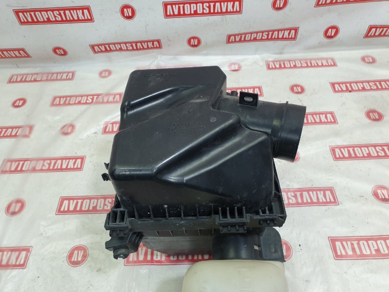 Корпус воздушного фильтра, 2300 рублей, Красноярск