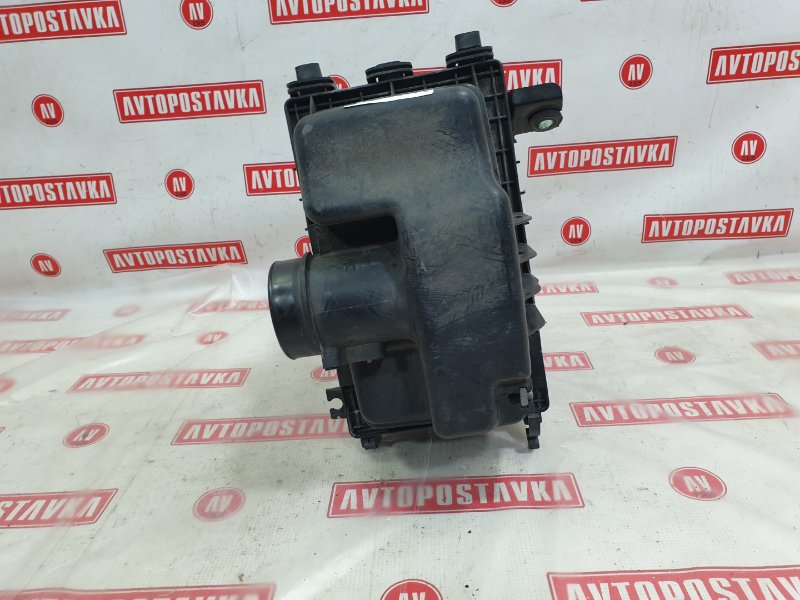 Корпус воздушного фильтра, 400 рублей, Красноярск