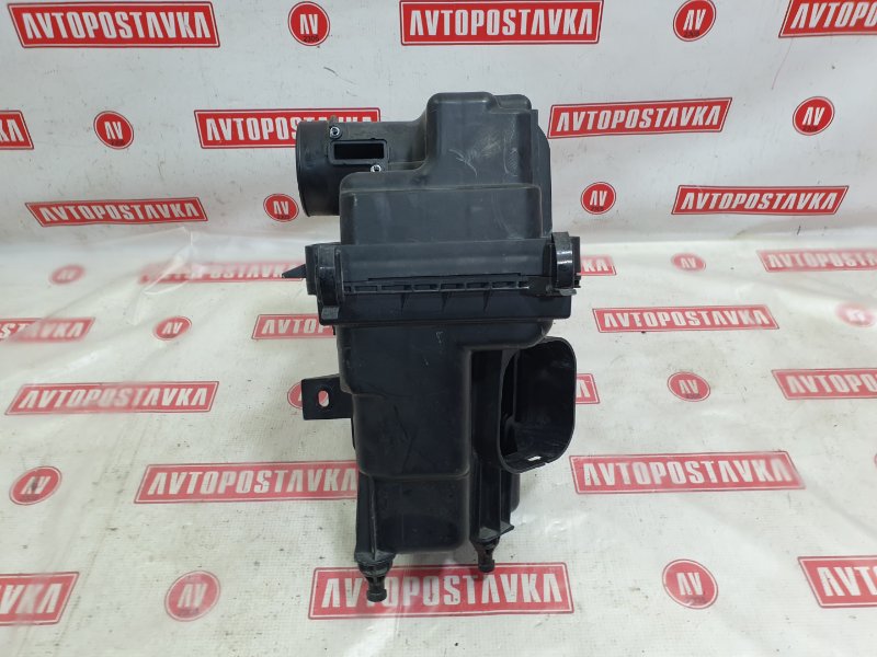 Корпус воздушного фильтра, 400 рублей, Красноярск