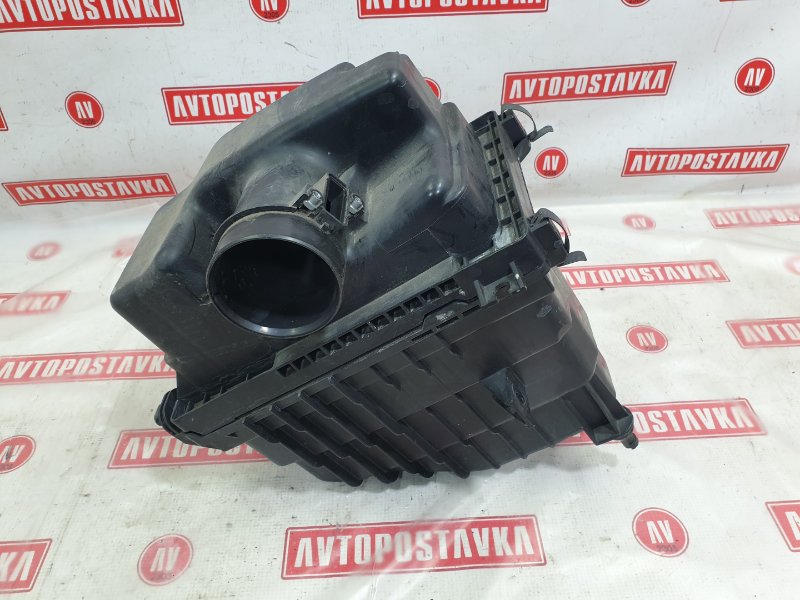 Корпус воздушного фильтра, 400 рублей, Красноярск