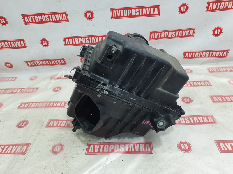 Корпус воздушного фильтра, 400 рублей, Красноярск