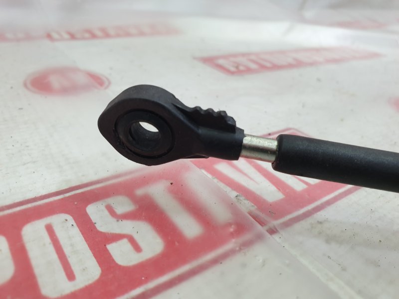 Трос КПП, 350 рублей, Красноярск