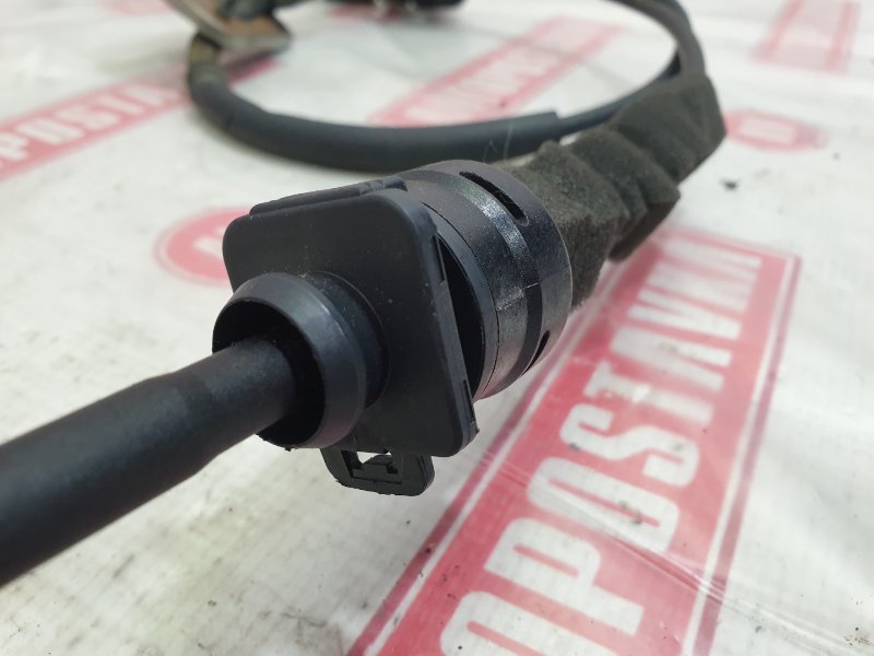 Трос КПП, 350 рублей, Красноярск