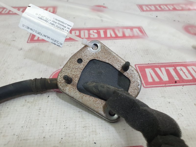 Трос КПП, 350 рублей, Красноярск