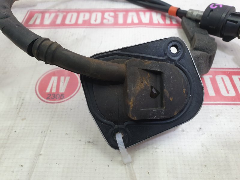 Трос КПП, 350 рублей, Красноярск