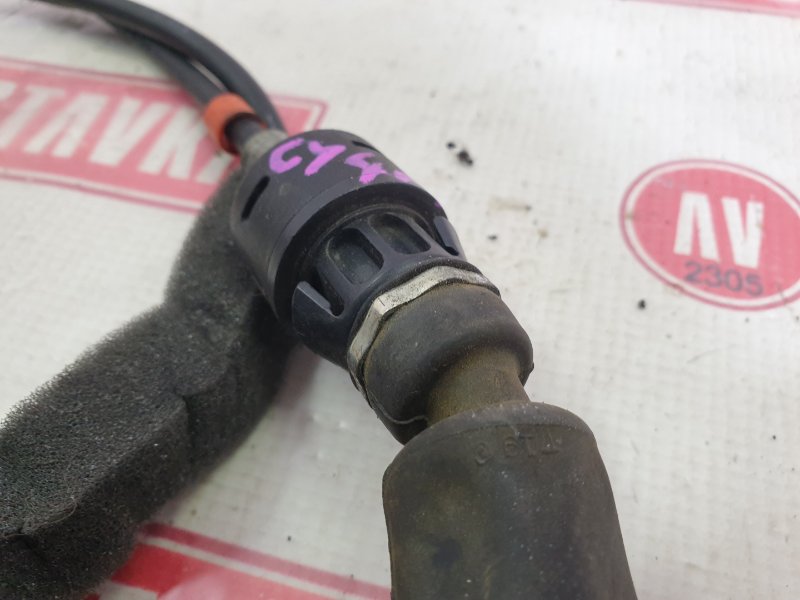 Трос КПП, 350 рублей, Красноярск