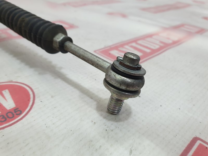 Трос КПП, 350 рублей, Красноярск