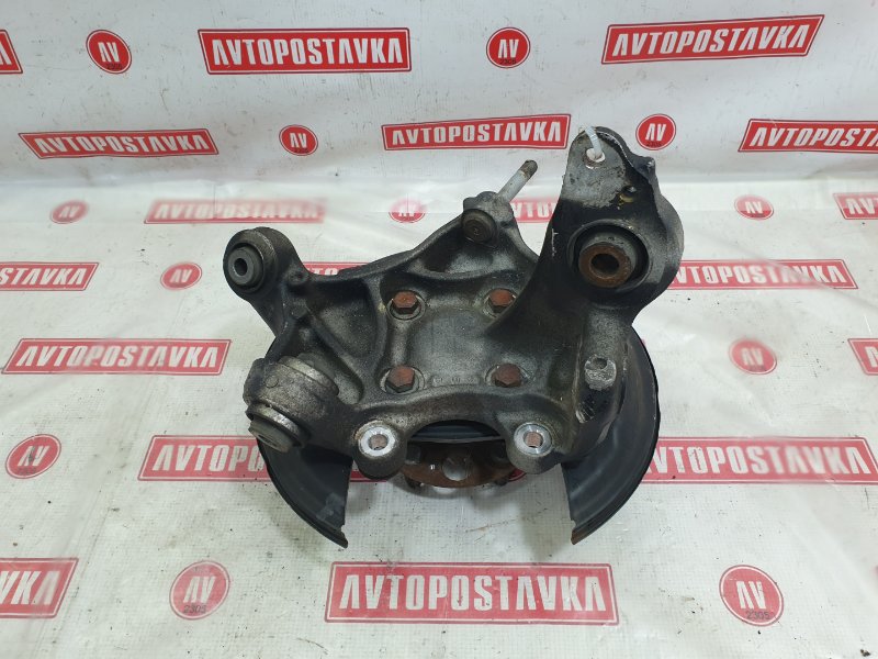 Ступица, 1200 рублей, Красноярск