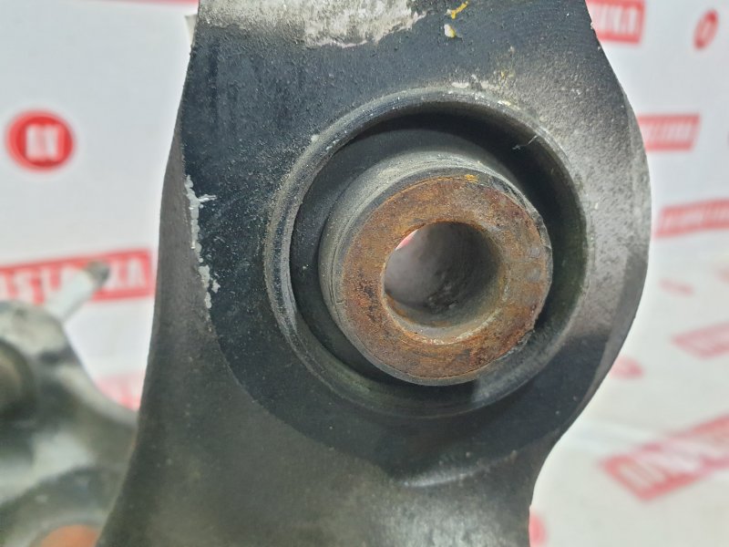 Ступица, 1200 рублей, Красноярск