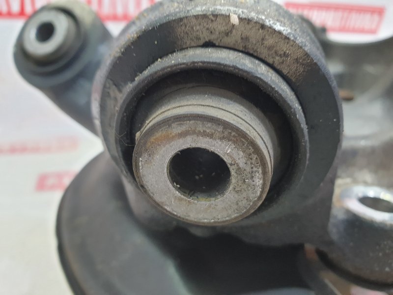 Ступица, 1200 рублей, Красноярск