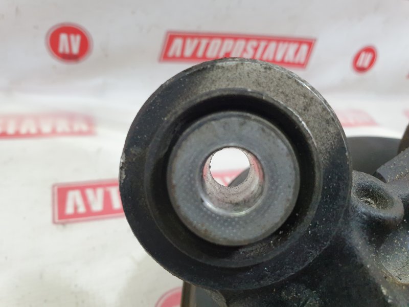 Ступица, 1200 рублей, Красноярск