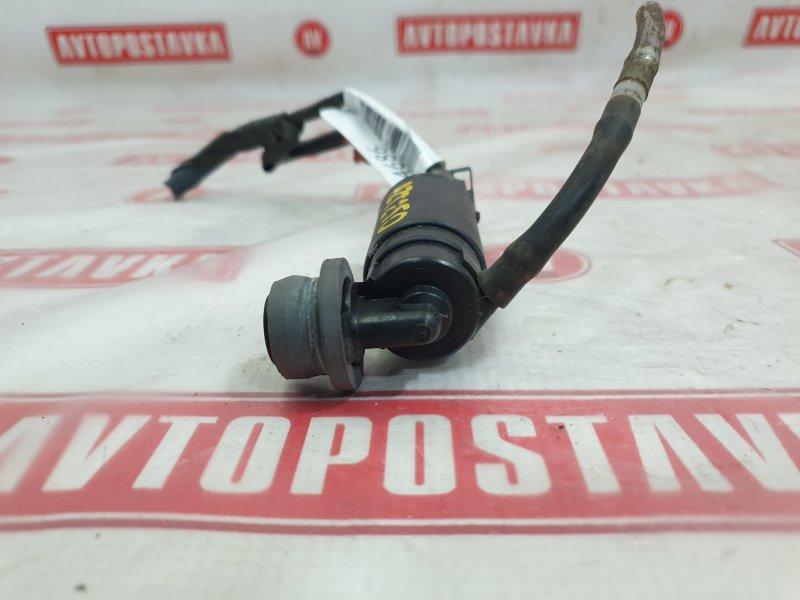 Насос омывателя, 500 рублей, Красноярск