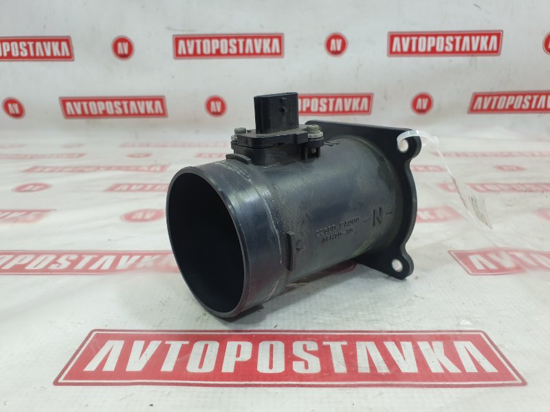 Датчик расхода воздуха, 700 рублей, Красноярск