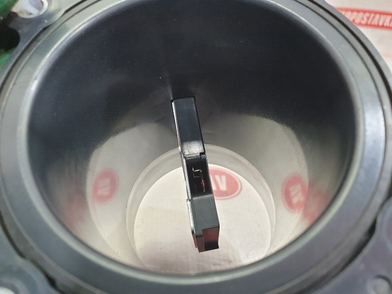 Датчик расхода воздуха, 700 рублей, Красноярск