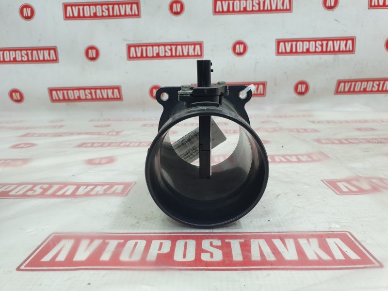 Датчик расхода воздуха, 700 рублей, Красноярск