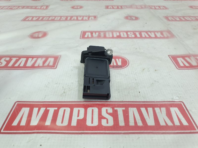 Датчик расхода воздуха, 450 рублей, Красноярск