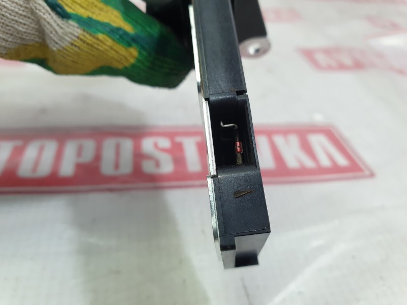 Датчик расхода воздуха, 450 рублей, Красноярск