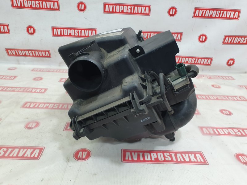 Корпус воздушного фильтра, 3000 рублей, Красноярск