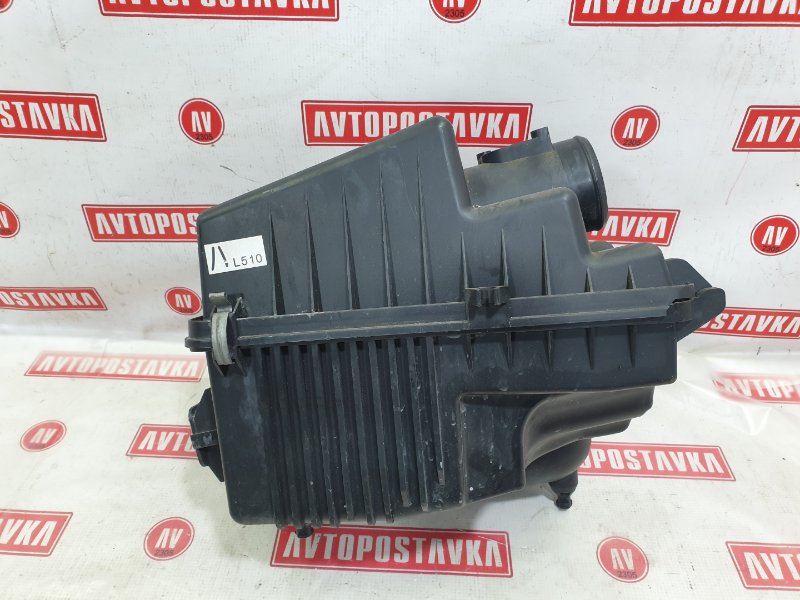 Корпус воздушного фильтра, 3000 рублей, Красноярск