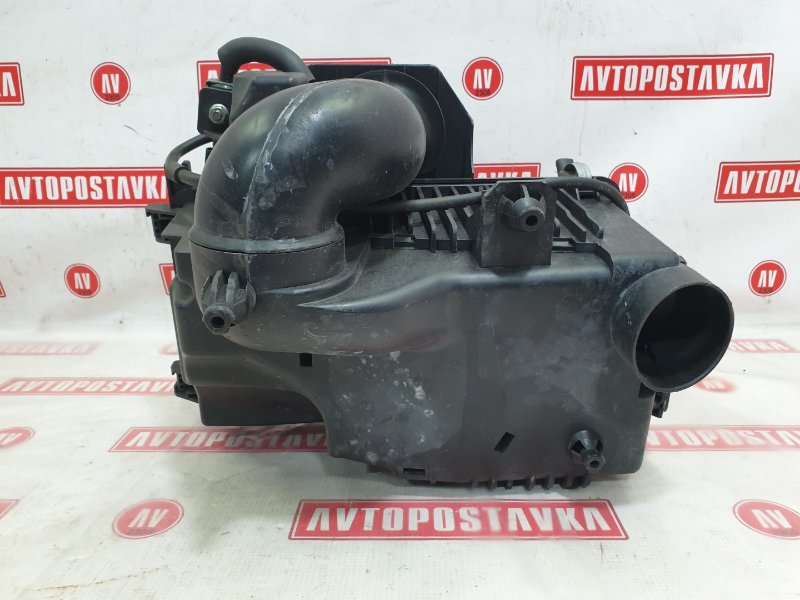 Корпус воздушного фильтра, 3000 рублей, Красноярск