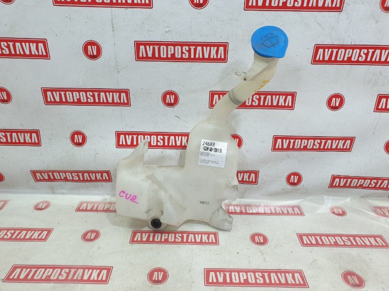 Бачок омывателя, 700 рублей, Красноярск