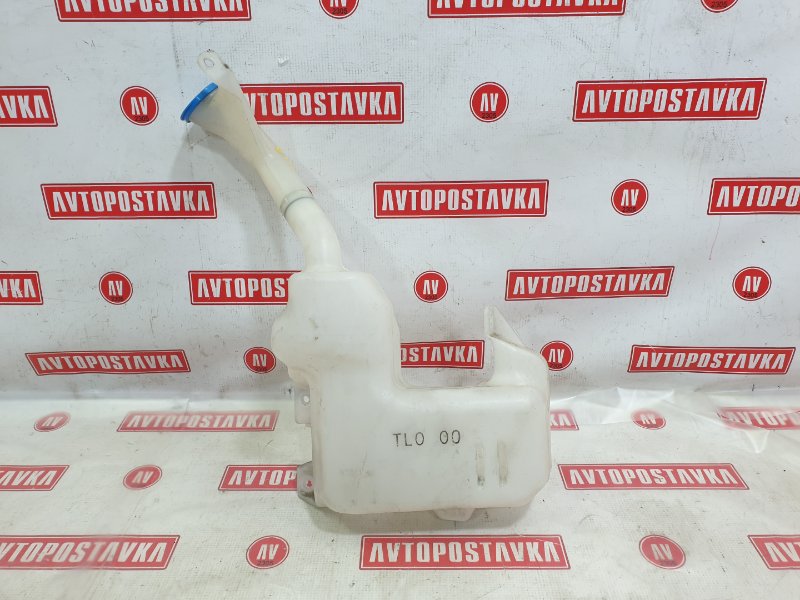 Бачок омывателя, 700 рублей, Красноярск