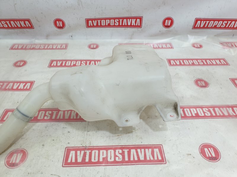 Бачок омывателя, 700 рублей, Красноярск