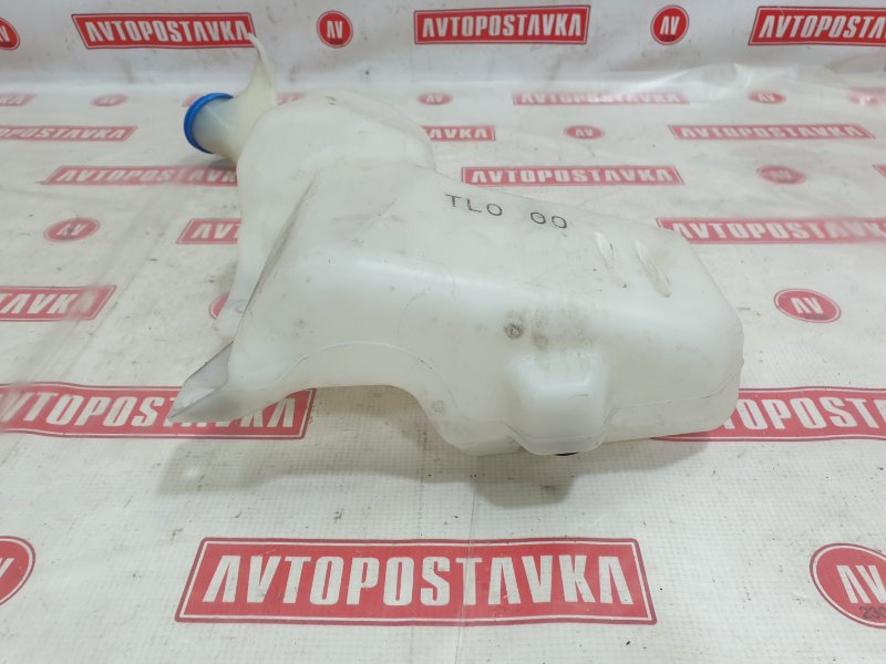 Бачок омывателя, 700 рублей, Красноярск