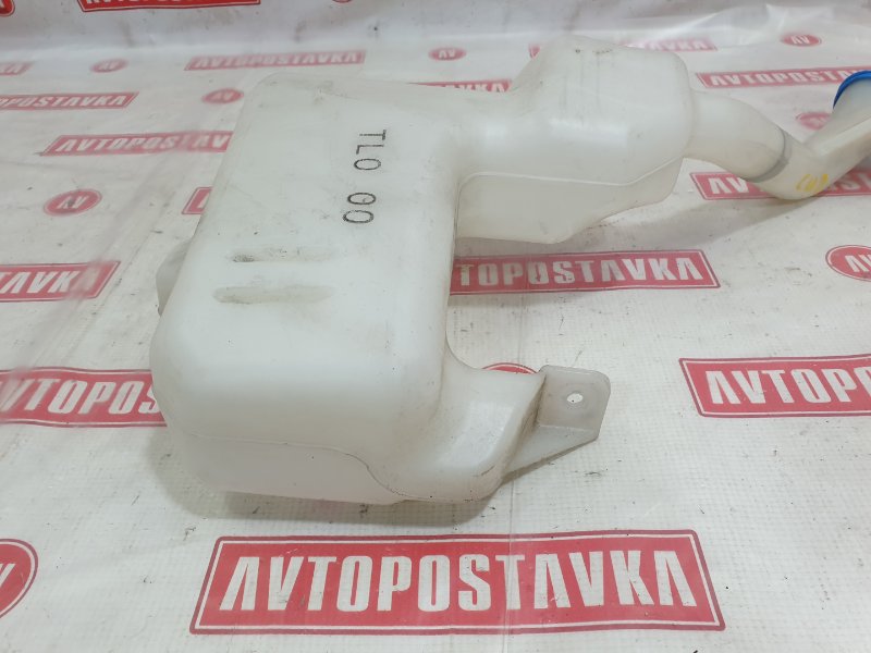 Бачок омывателя, 700 рублей, Красноярск