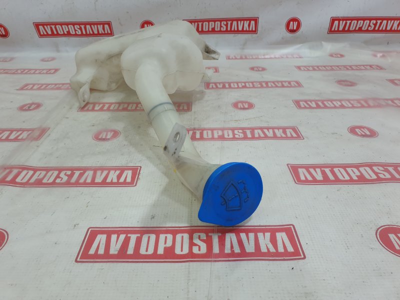 Бачок омывателя, 700 рублей, Красноярск