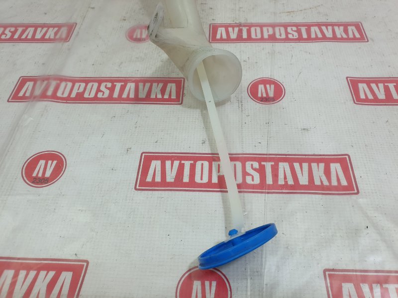 Бачок омывателя, 700 рублей, Красноярск