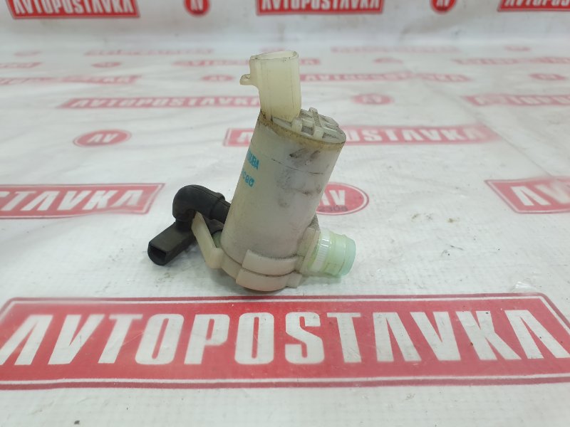 Насос омывателя, 1200 рублей, Красноярск