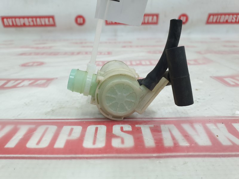 Насос омывателя, 1200 рублей, Красноярск