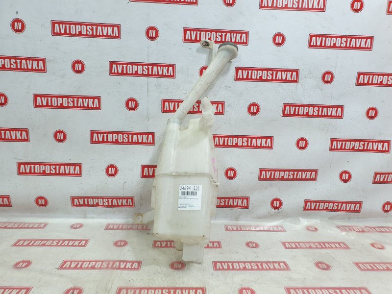 Бачок омывателя, 4000 рублей, Красноярск