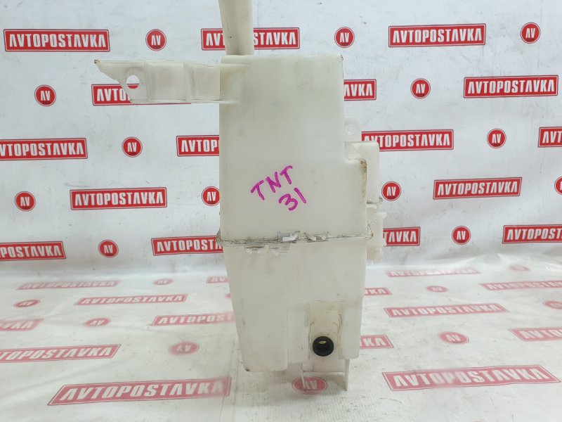 Бачок омывателя, 4000 рублей, Красноярск