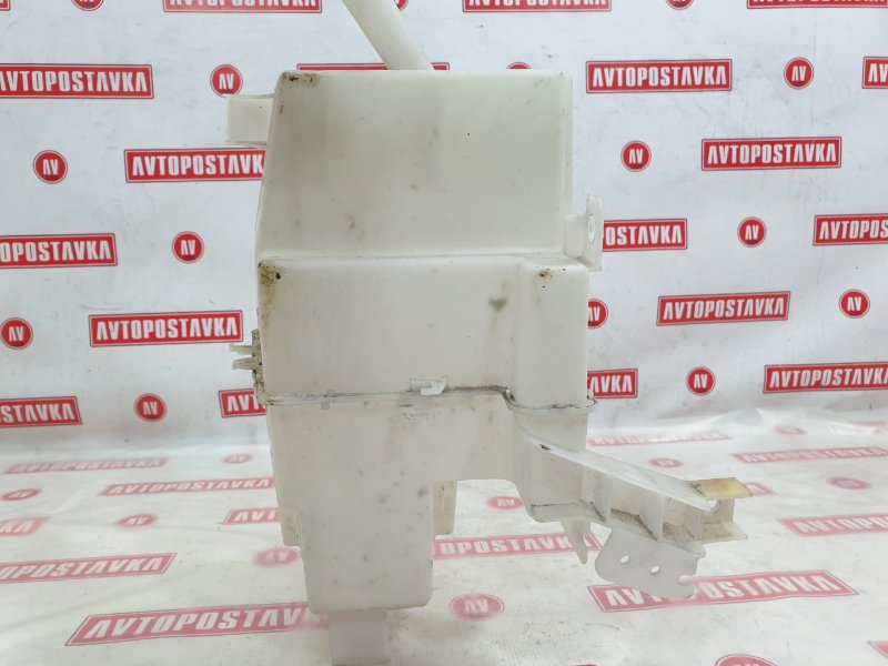 Бачок омывателя, 4000 рублей, Красноярск