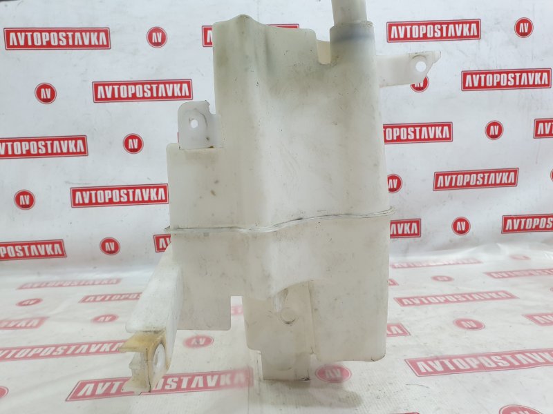 Бачок омывателя, 4000 рублей, Красноярск