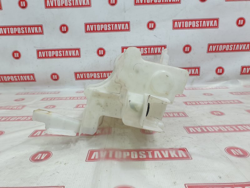 Бачок омывателя, 4000 рублей, Красноярск