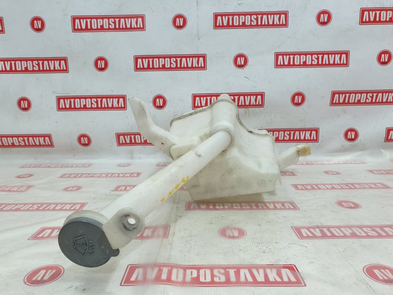 Бачок омывателя, 4000 рублей, Красноярск