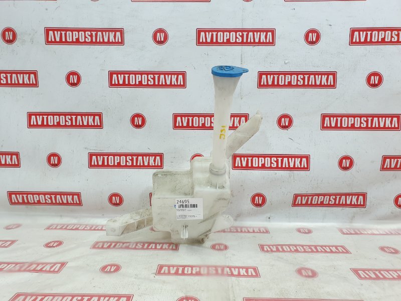 Бачок омывателя, 600 рублей, Красноярск