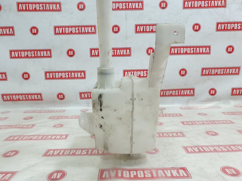 Бачок омывателя, 600 рублей, Красноярск