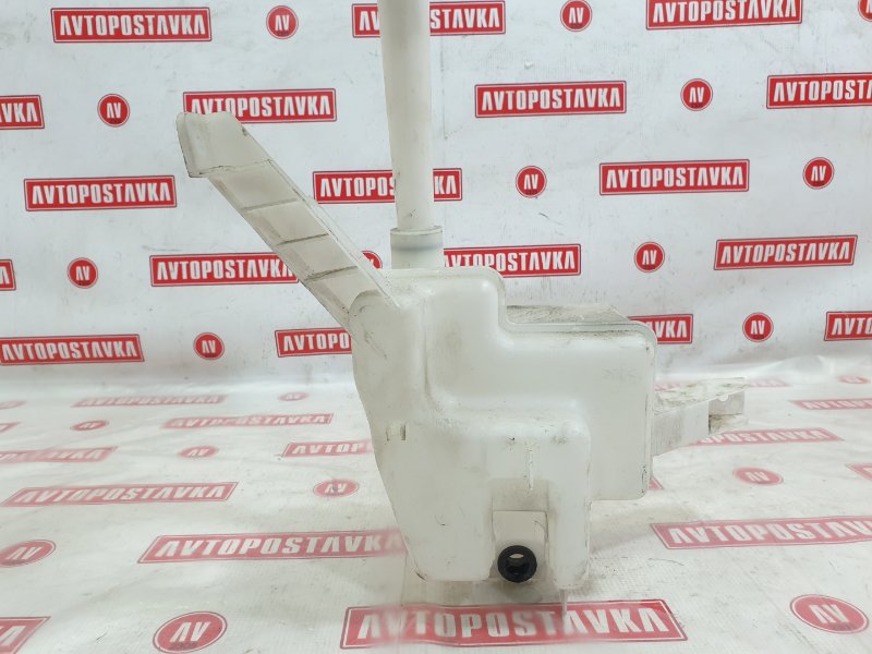 Бачок омывателя, 600 рублей, Красноярск