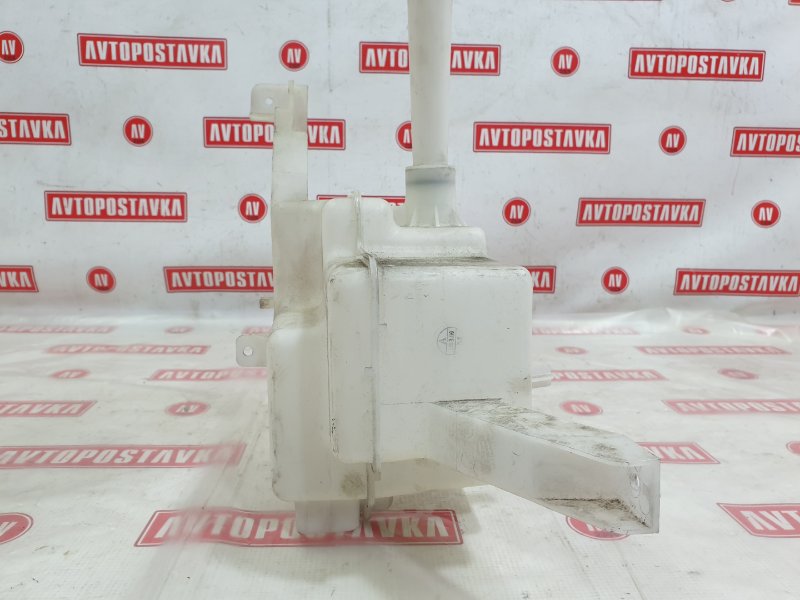 Бачок омывателя, 600 рублей, Красноярск