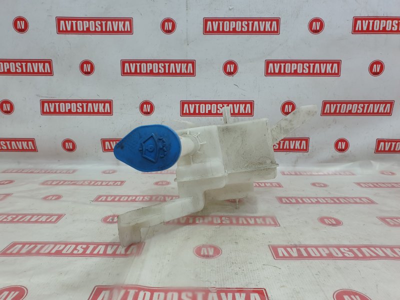 Бачок омывателя, 600 рублей, Красноярск