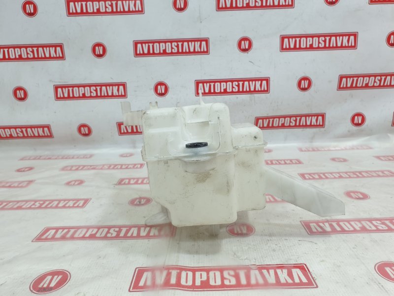 Бачок омывателя, 600 рублей, Красноярск