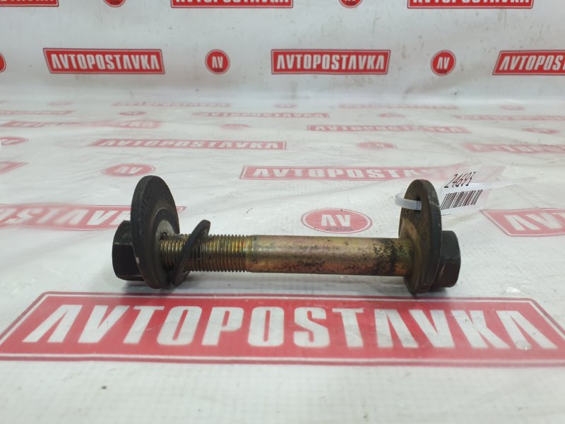 Болт развальный, 900 рублей, Красноярск