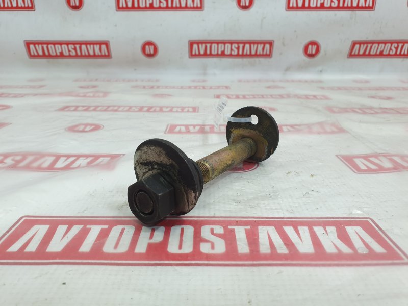 Болт развальный, 900 рублей, Красноярск