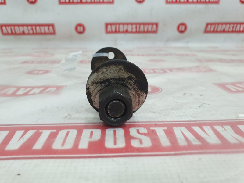 Болт развальный, 900 рублей, Красноярск